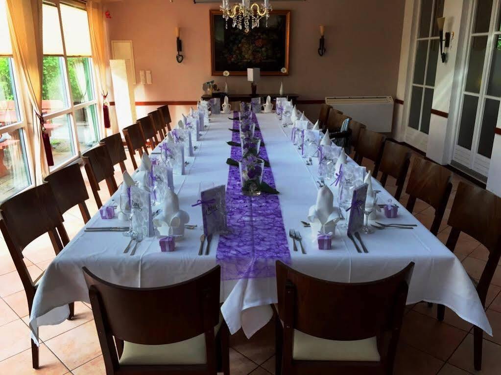 Hotel Zum Maximilian Bad Feilnbach Zewnętrze zdjęcie